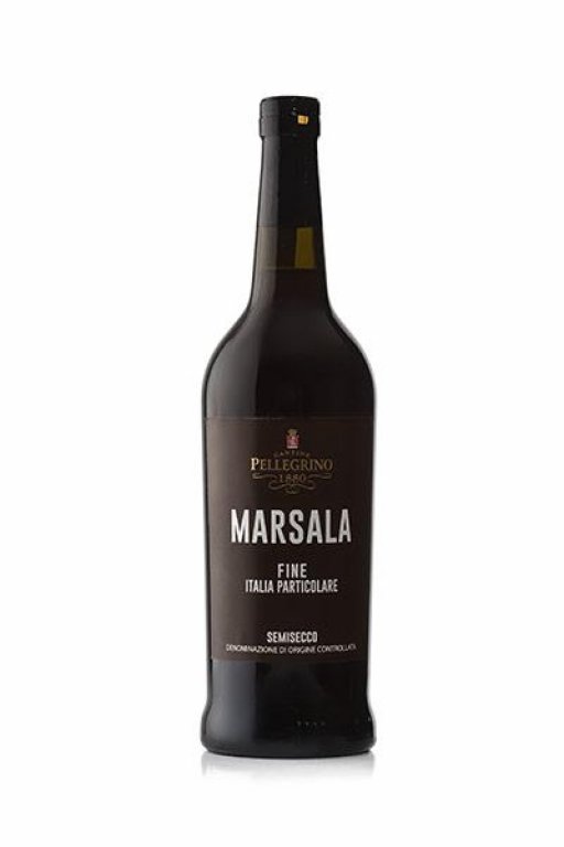 Marsala Fine IP DOC