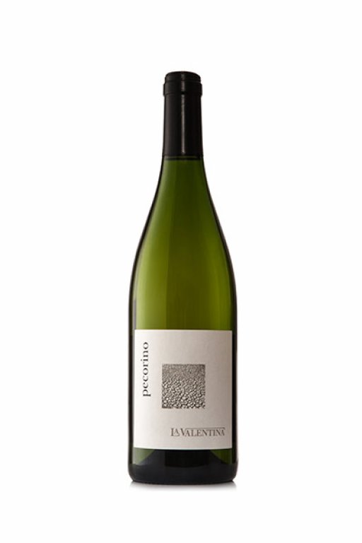 Pecorino Colline Pescaresi IGT 2023