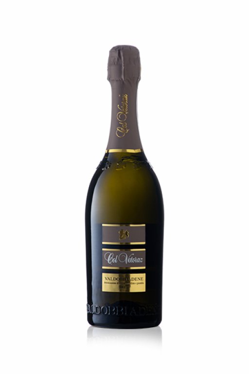 Valdobbiadene prosecco superiore DOCG Spumante Brut