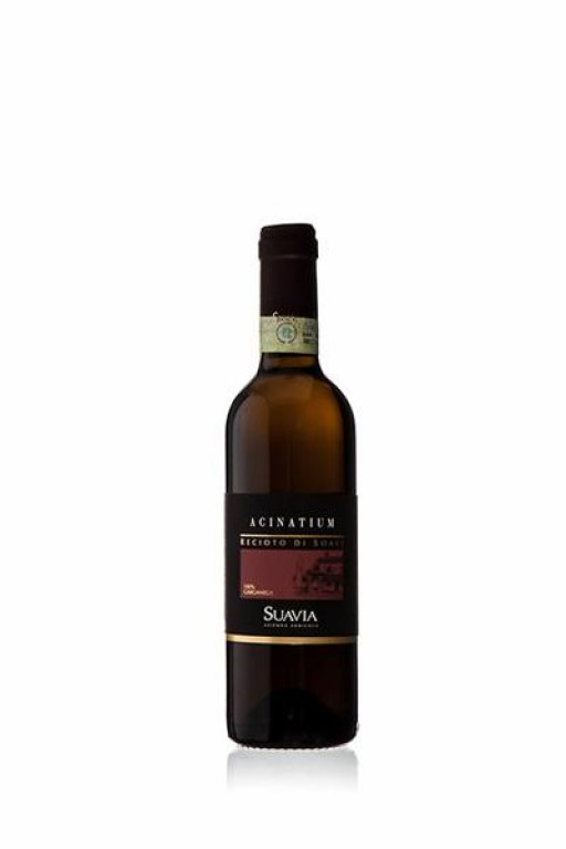 Recioto di Soave Classico "Acinatium" DOCG