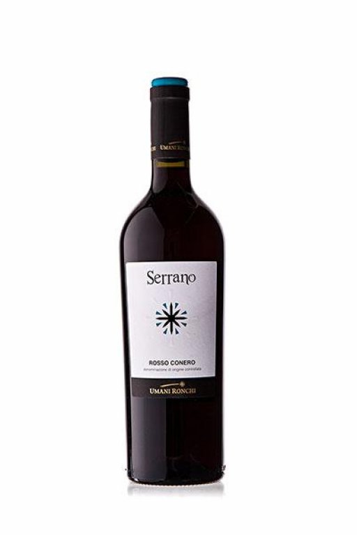 Rosso Conero