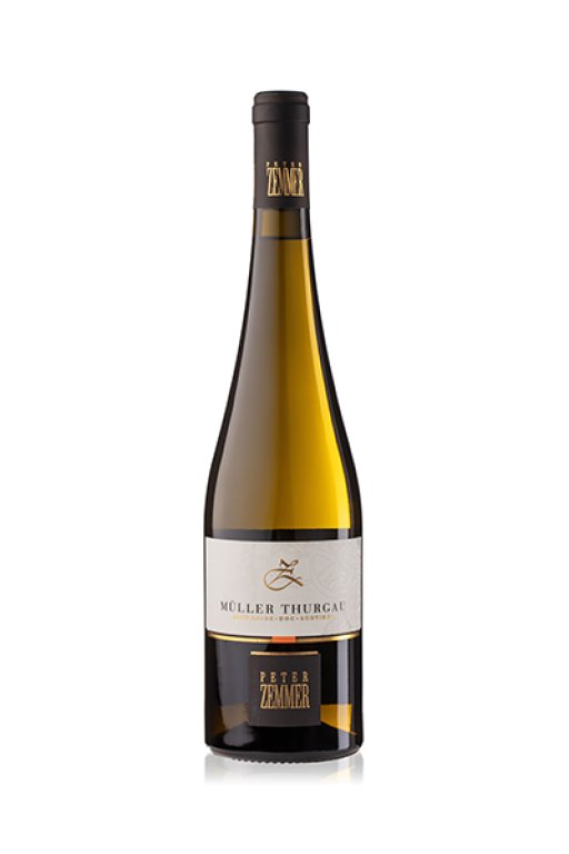 Alto Adige Müller-Thurgau DOC 2023