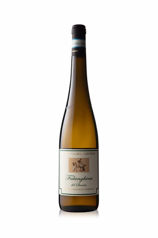 Falanghina del Sannio "Taburno" DOC 2020