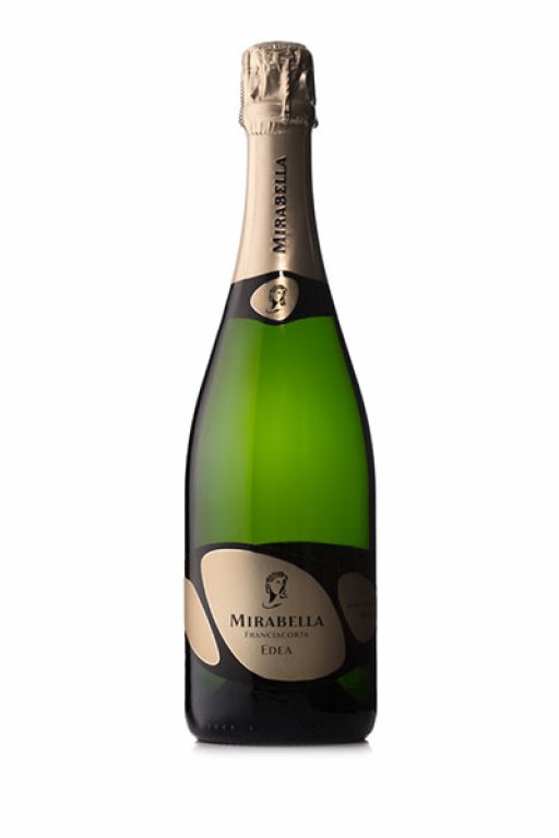 Franciacorta DOCG Brut