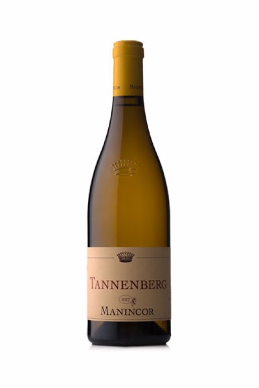 Alto Adige Terlano Sauvignon "Tannenberg" DOC 2018