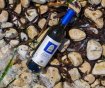 Vermentino di Sardegna "Terre Fenicie" DOC 2025, Sardus Pater, 0,75l