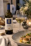 Vermentino di Sardegna "Terre Fenicie" DOC 2025, Sardus Pater, 0,75l