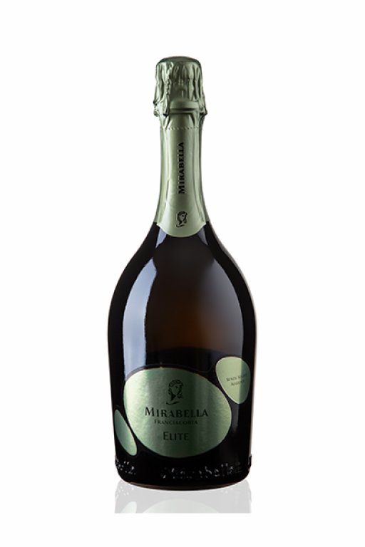 Franciacorta Elite DOCG Extra Brut