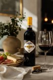 Chianti Superiore "Sinopie" DOCG 2024