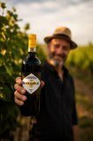 Chianti Superiore "Sinopie" DOCG 2024