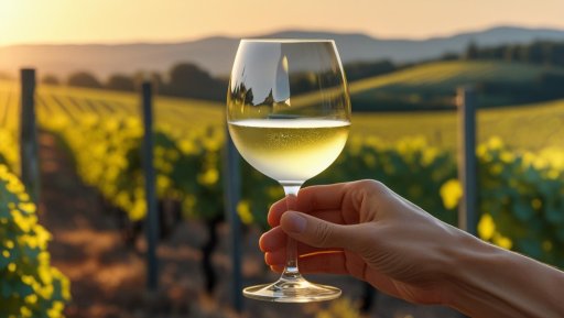 Degustace vín z Friuli a Lago di Garda 12.6.