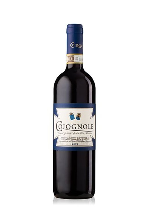 Chianti Rufina DOCG 2022