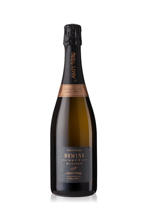 Trento DOC Brut "Domini" Millesimato 2020