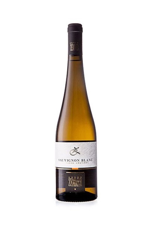 Alto Adige Sauvignon DOC 2025