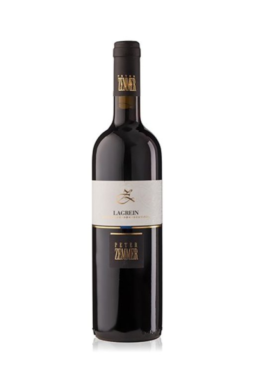 Alto Adige Lagrein DOC 2025