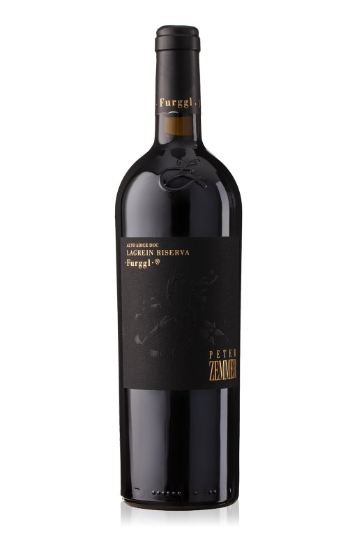 Alto Adige Lagrein Riserva DOC 2023