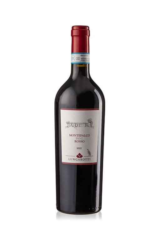 Montefalco Rosso DOC 2023
