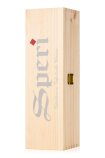 Amarone "Vigneto Monte Sant' Urbano" DOCG 2019, Gift box, Speri, 0,75l
