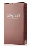 Dárkový set Valpolicella - Speri, 2 x 0,75l