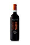 Dárkový set Valpolicella - Speri, 2 x 0,75l