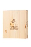 Dárkový set Single Vineyards – Zemmer