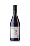 Dárkový set Single Vineyards – Zemmer