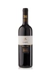 Dárkový set Pinot Grigio & Lagrein – Zemmer