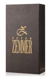 Dárkový set Pinot Grigio & Lagrein – Zemmer