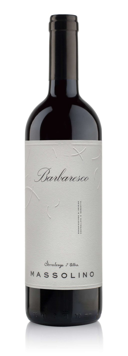 Barbaresco DOCG 2023