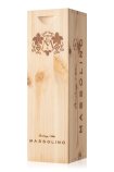 Barbaresco Albesani DOCG 2023, Gift box, Massolino, 0,75l