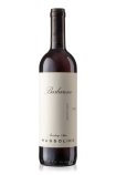Barbaresco DOCG 2023 Gift box