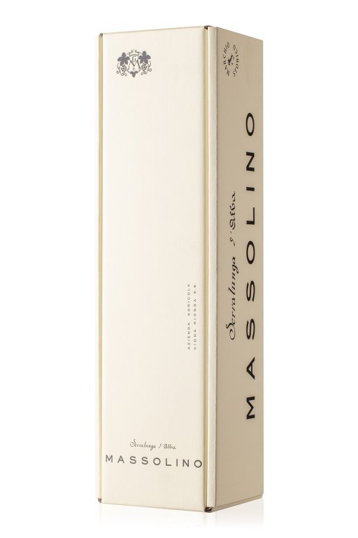 Barbaresco DOCG 2023 Gift box