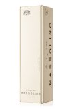Barbaresco DOCG 2023, Gift box, Massolino, 0,75l