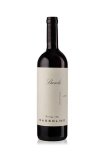 Barolo DOCG 2022 Gift box