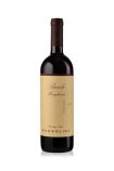 Dárkový set Barolo Cru – Massolino