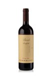 Dárkový set Barolo Cru – Massolino