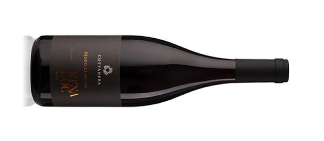 Etna Rosso