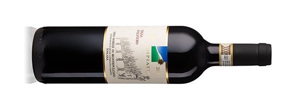 Vino Nobile di Montepulciano