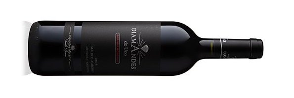 Malbec Grande Reserve