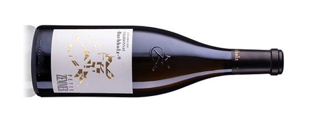 Chardonnay