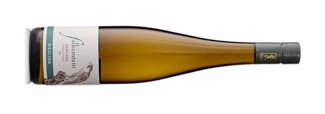 Riesling
