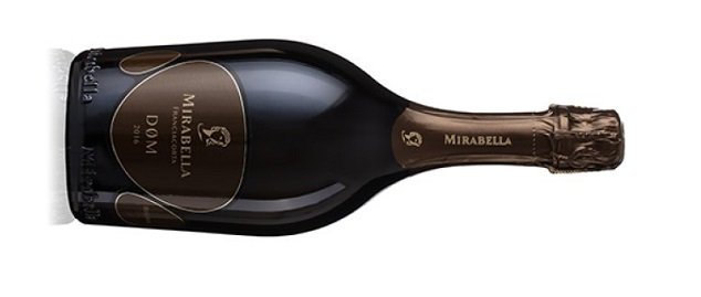 Franciacorta