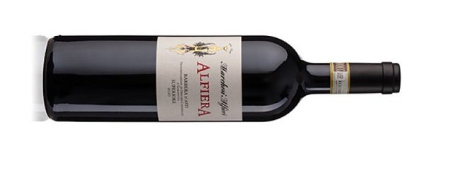 Barbera