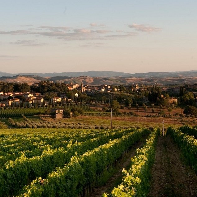 Chianti Classico: Jedna z nejstarších apelací světa přichází se změnami