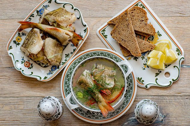 Buon Natale! Italské Vánoce ve společnosti dobrého jídla a vína se zaměřením na Sardinii