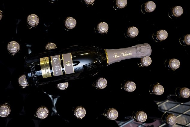 10 zajímavostí o vínech Prosecco. Vše, co byste měli vědět