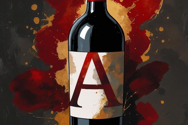 Abeceda italských odrůd – A