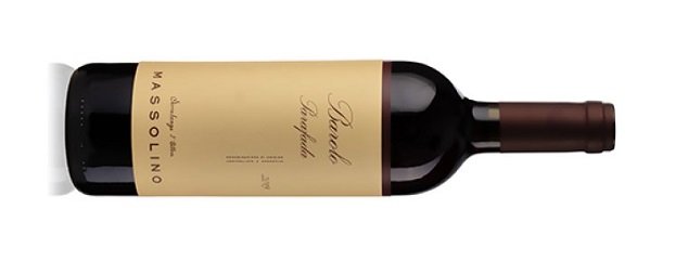 Barolo Massolino