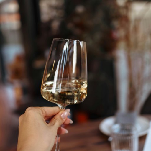 Degustace 4.6.